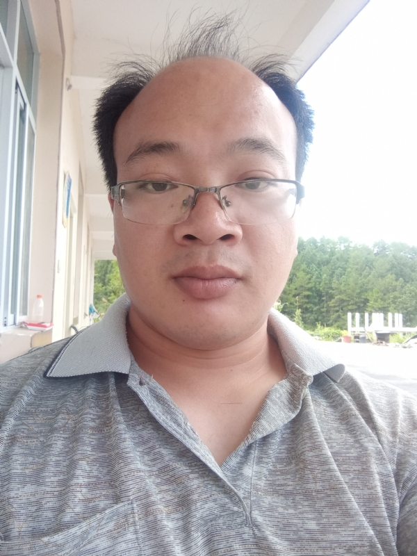 蓝色星空的第一张照片--德化父母相亲团