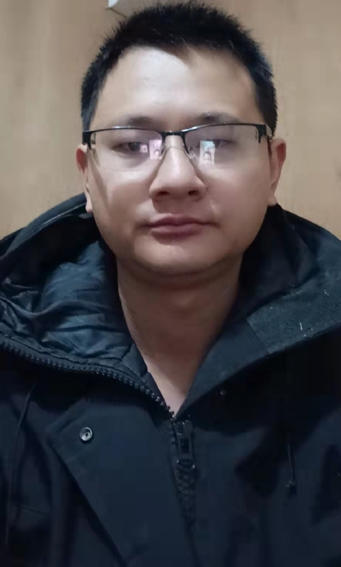 禾初的第一张照片--德化父母相亲团